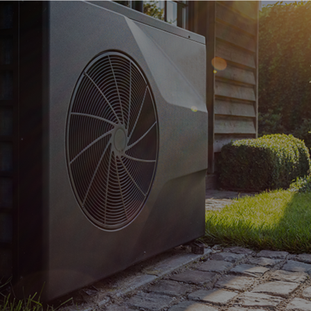 Image ventilation