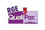 logo sans background rge qualipac