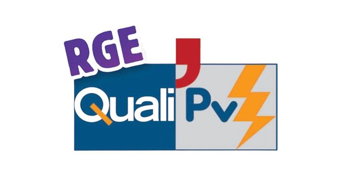 quali pv logo
